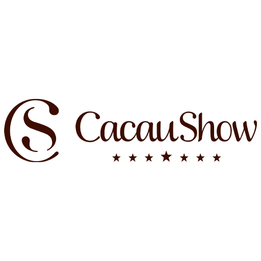 CacauShow